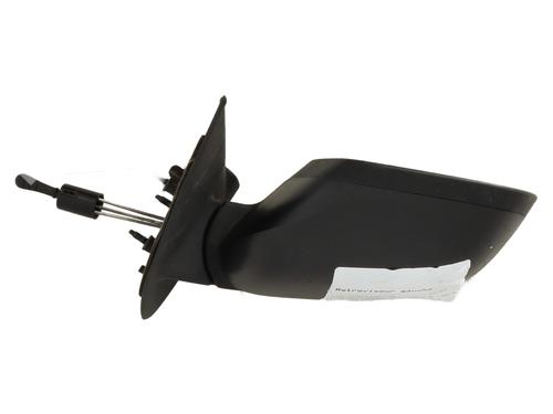 Left mirror NISSAN MICRA IV (K13K, K13KK) 1.2 | BP30970034C26 