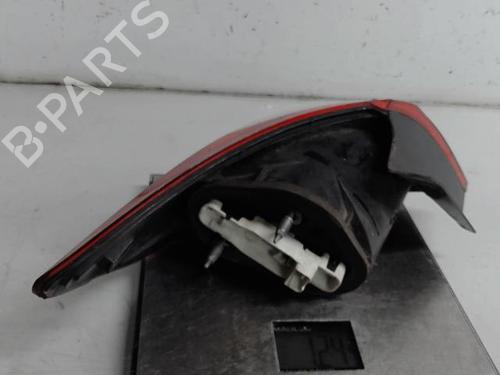 Used Right taillight Right taillight VW PASSAT CC B6 (357) 2.0 TDI (136 hp) 21316284 21316284