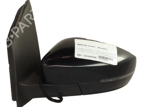 Retrovisor esquerdo Retrovisor esquerdo 33450435 33450435
