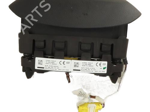 Used Driver airbag Driver airbag 31697193 31697193