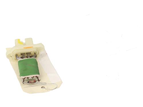 Heater resistor FORD FIESTA VI (CB1, CCN) 1.25 | BP32221446M108 - Image 2