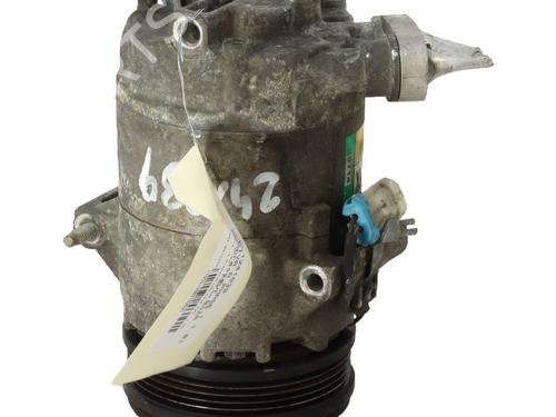AC compressor OPEL MERIVA A MPV (X03) 1.8 (E75) | BP21302305M34 