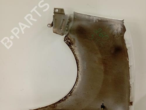 right-front-fenders-renault-kangoo-express-fc01_-1997-32348064 main image
