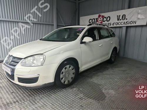 Water radiator VW GOLF V Variant (1K5) | BP34382115M31 - Image 18