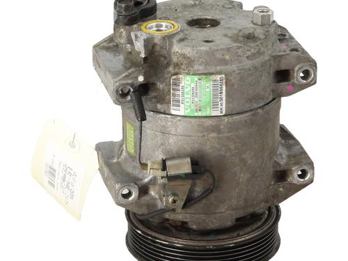 ac-compressor-volvo-s60-i-384-2000-2001-2002-2003-2004-2005-2006-2007-2008-2009-2010-26939040 main image