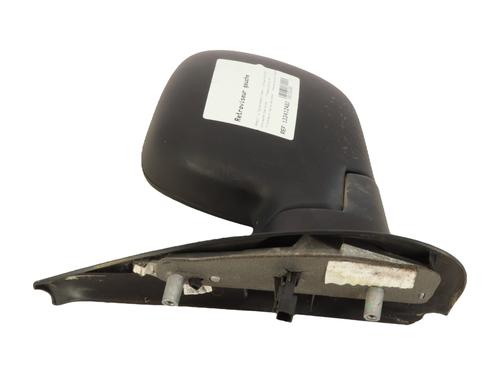 left-mirror-renault-kangoo-express-fw01_-2008-39494762 main image
