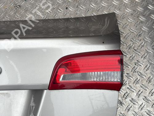 Used Tailgate VOLVO S60 II (134) T3 (150 hp) 28215578