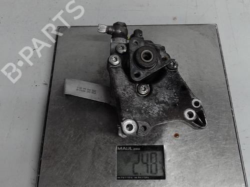 Steering pump BMW 5 (E60) 525 d | BP21316212M99 