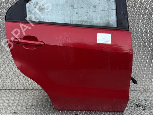 BP30492084C5 main image