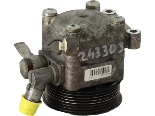 Steering pump IVECO DAILY VI Van 33S16, 35S16, 35C16, 38S16, 40C16, 42S16, 50C16 | BP23814833M99  - Image 5