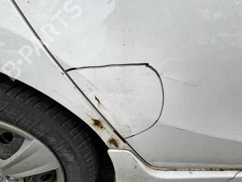 Used Right rear door HYUNDAI i30 (FD) 1.6 CRDi (90 hp) 21371925