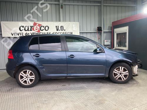 Steering column stalk VW GOLF V (1K1) | BP36430916I23 - Image 7