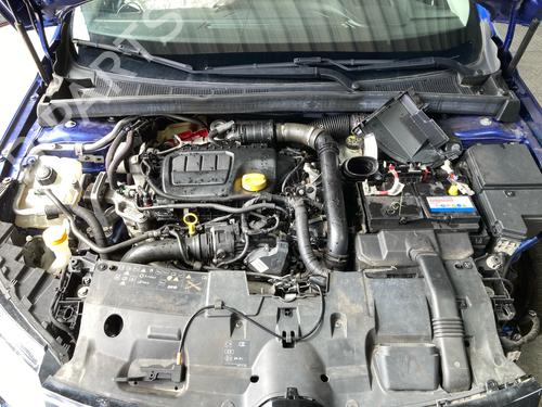 Ratstangsstang RENAULT MEGANE IV Hatchback (B9A/M/N_) | BP34171293I23 - Image 12