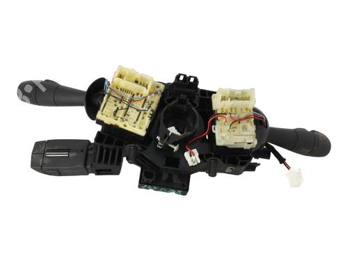 Used Steering column stalk Steering column stalk RENAULT CLIO IV (BH_) 0.9 TCe 90 (BHNF, BHMA, BHMH, BHJK, BHJR) (90 hp) 24538094 24538094