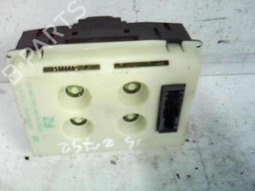 Display monitor OPEL ZAFIRA A MPV (T98) 1.8 16V (F75) | BP21365198C48 