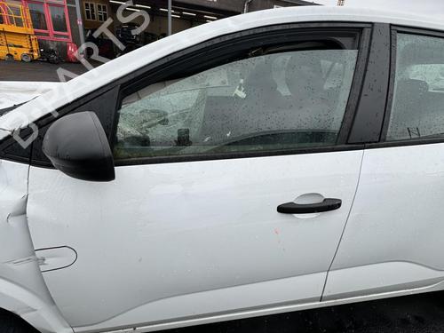 Engine DACIA SANDERO III 1.0 TCe 100 ECO-G | BP23076822M1 - Image 8