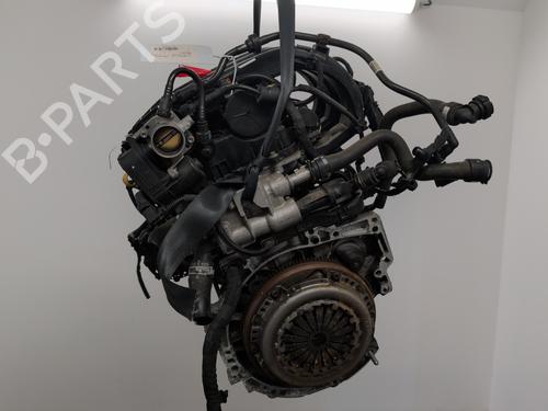 Engine CITROËN C3 III (SX) 1.2 PureTech 82 | BP27560347M1 