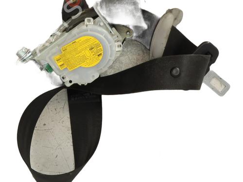 Front left seatbelt HYUNDAI i40 I CW (VF) 1.7 CRDi | BP33993036I26 - Image 3
