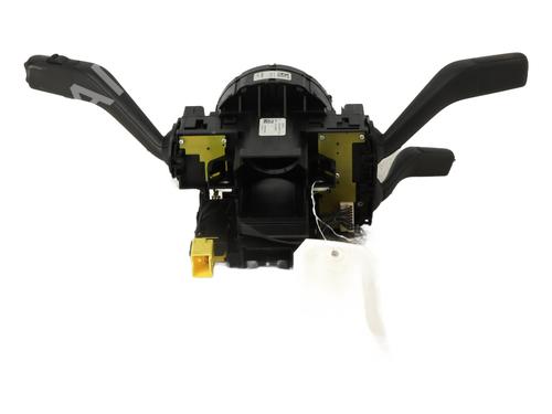 Used Steering column stalk Steering column stalk VW PASSAT B6 (3C2) [2005-2011] 35823598 35823598