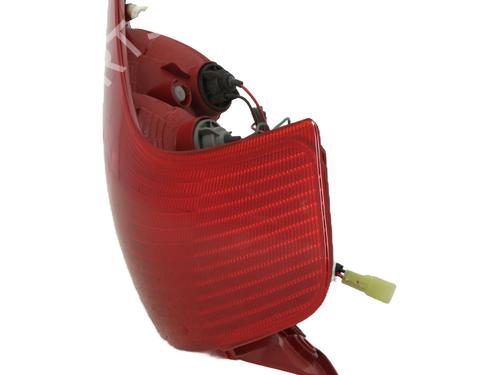 Left taillight SUZUKI SWIFT III (MZ, EZ) 1.3 (RS413, ZC11S) | BP30963134C34 - Image 5