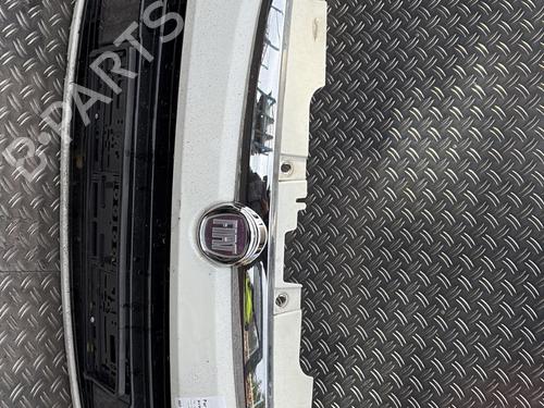 BP33046063C7 main image