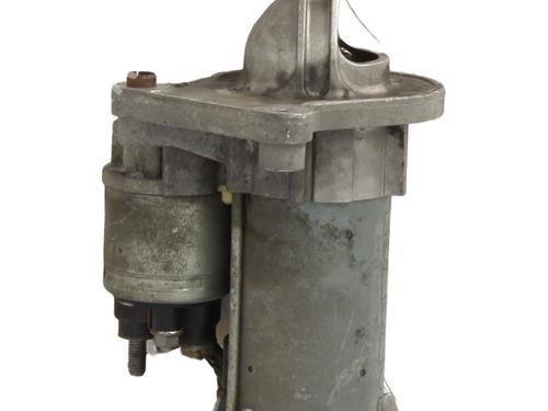 Startmotor FORD FIESTA VI (CB1, CCN) 1.6 TDCi | BP21296349M8