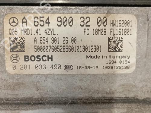 BP21316580M57 main image