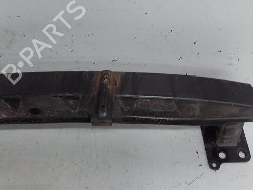 Front bumper reinforcement SKODA ROOMSTER (5J7) 1.9 TDI | BP21296416C109 