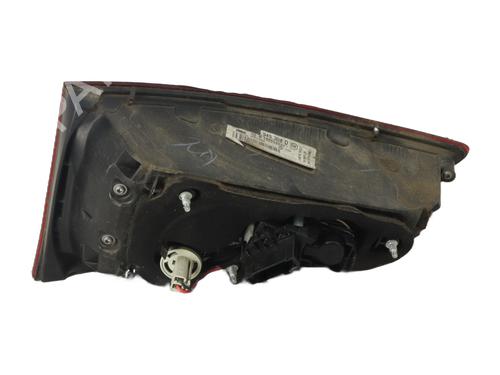 Right tailgate light SEAT ATECA (KH7, KHP) 1.0 TSI | BP36913878C80 - Image 4