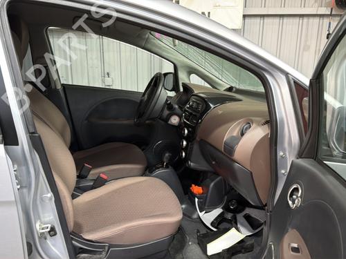 Devioluci CITROËN C-ZERO C-Zero | BP37737433I23 - Image 25