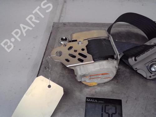 Front left belt tensioner SUZUKI SWIFT III (MZ, EZ) 1.3 DDiS (RS413D) | BP29398867C87 