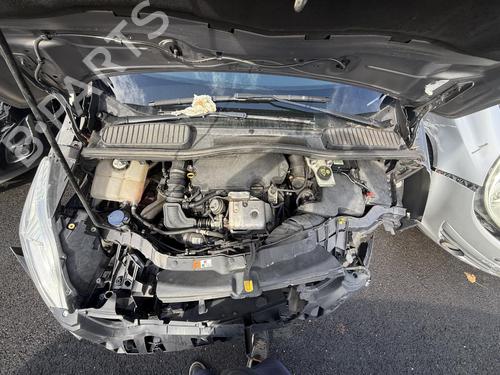 Starter FORD C-MAX II (DXA/CB7, DXA/CEU) 1.0 EcoBoost | BP28535938M8  - Image 17