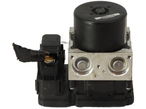 ABS pump VOLVO V40 Hatchback (525) D2 | BP32506130M43  - Image 5