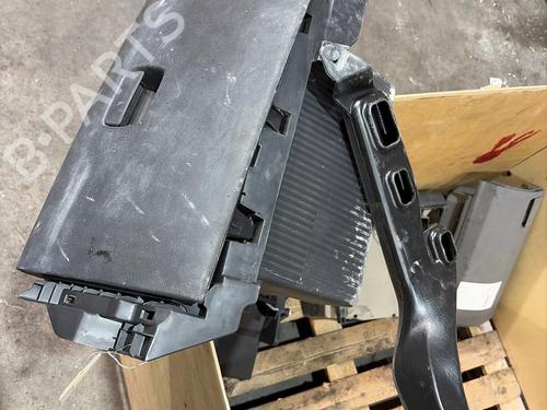 Handskerum RENAULT TRAFIC III Van (FG_) 1.6 dCi 115 (FGMD) | BP37511132C95 - Image 3