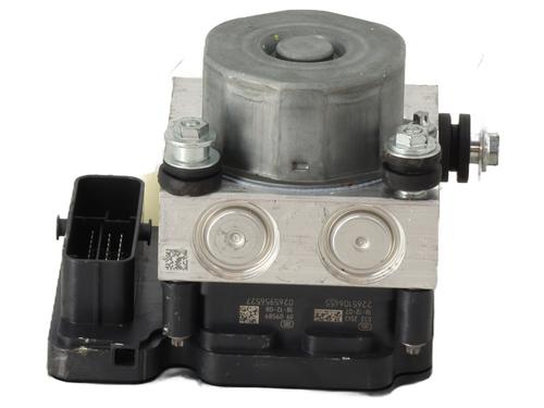 Pompe ABS DACIA SANDERO II 1.5 Blue dCi 95 (B8JL) (95 hp) 21312417