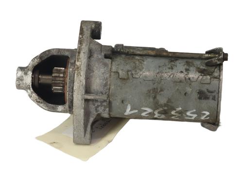 starter-fiat-500-312_-2007-30115050 main image