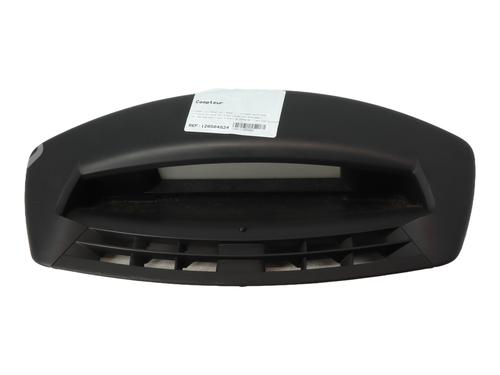 instrument-cluster-citroen-c4-i-lc_-2004-2005-2006-2007-2008-2009-2010-2011-2012-2013-2014-32103602 main image