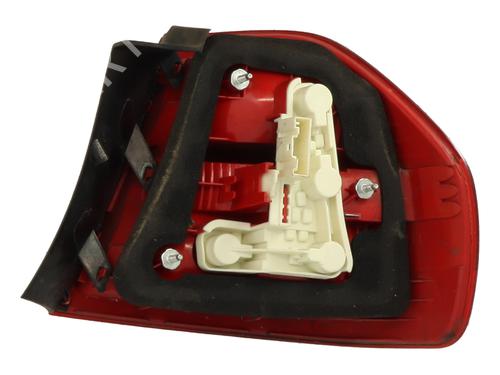 Left taillight BMW 3 (E90) 320 d | BP21314848C34 - Image 2