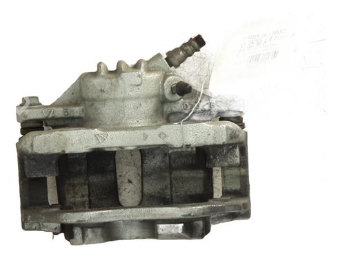 Right front brake caliper CITROËN C4 CACTUS 1.6 BlueHDi 100 | BP21306414M104