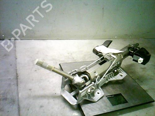 Used Steering column PEUGEOT 508 I (8D_) 2.0 HDi (163 hp) 21295160
