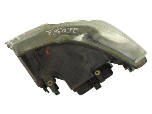 Right headlight FORD TRANSIT Platform/Chassis (FM_ _, FN_ _) 2.0 TDCi (F_E_, F_F_) | BP32165790C29