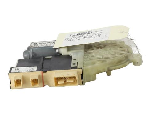 Used Left front window motor CITROËN C4 I (LC_) 1.6 HDi (109 hp) 21305113