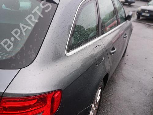Peças AUDI A4 B8 Avant (8K5) 3.0 TDI 5003531
