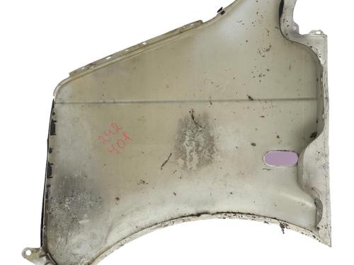 Used Right front fenders VW TRANSPORTER T5 Bus (7HB, 7HJ, 7EB, 7EJ) 2.5 TDI (174 hp) 32016967