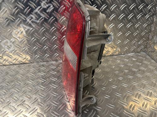 Left taillight VW TOURAN (1T1, 1T2) 2.0 TDI 16V | BP22782416C34 