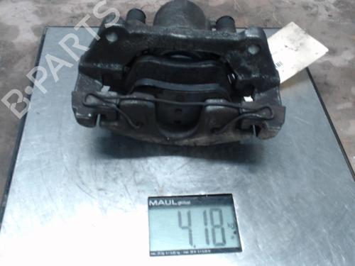 Right front brake caliper MINI MINI (R50, R53) One | BP21315209M104 
