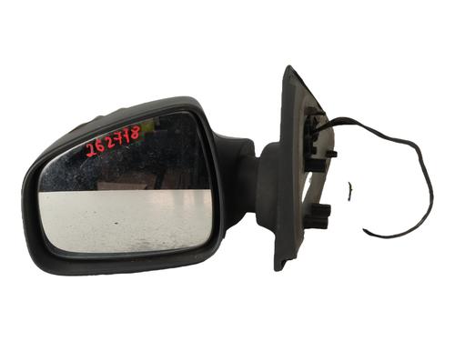 Left mirror DACIA SANDERO II 1.5 dCi | BP38797574C26 - Image 3