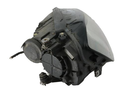 Used Right headlight Right headlight VW GOLF VII (5G1, BQ1, BE1, BE2) 1.6 TDI (105 hp) 29960755 29960755
