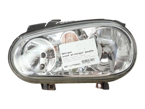 BP30852238C28 main image