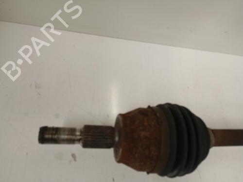 right-front-driveshaft-ford-grand-c-max-dxacb7-dxaceu-2010-2011-2012-2013-2014-2015-2016-2017-2018-2019-30901567 main image